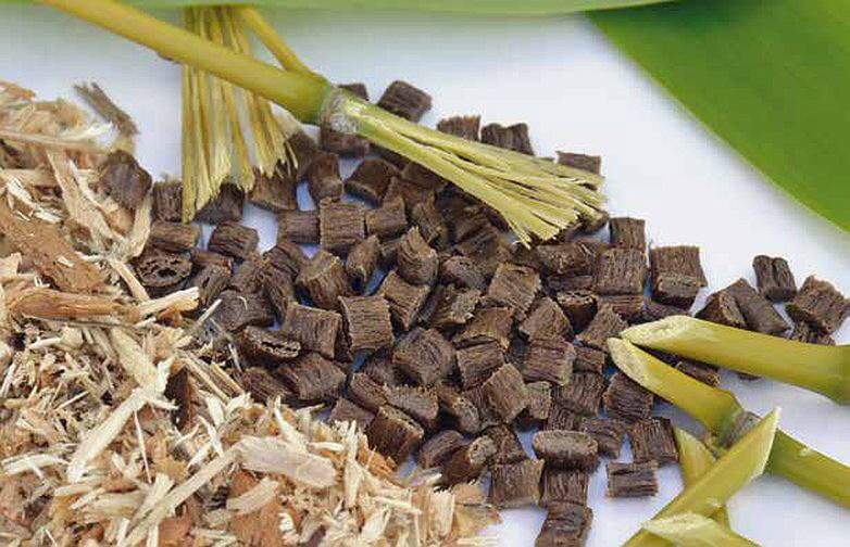 X-Compound - Specialties X-Compound - Specialties