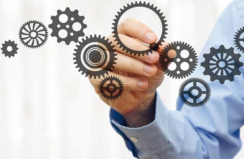 X-Compound - Process Engineering X-Compound - Process Engineering
