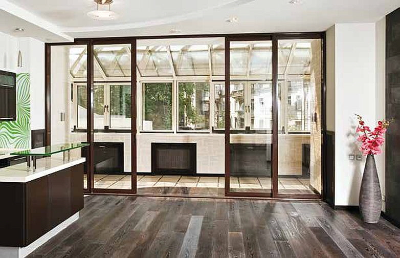 X-Compound - Vinyl Flooring X-Compound - Vinyl Flooring