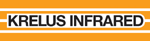 Krelus AG - Logo Krelus AG - Logo