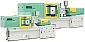 Arburg Allrounder Golden Electric 370 570 Arburg Allrounder Golden Electric 370 570