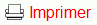 Button_Imprimer