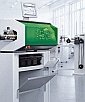 Cellwar GmbH PlasticsSolutions Cellwar GmbH PlasticsSolutions