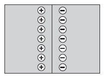 Haug - Elektronenübertritt Bild2