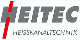 Heitec Logo