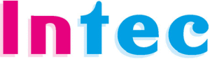 Intec Trading AG - Logo