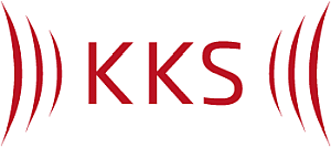 KKS_Ultraschall_-_Logo