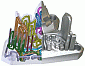 LBC Engineering konturnahe Temperierung LBC Engineering konturnahe Temperierung