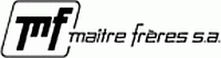 Maitre_Freres_-_Logo