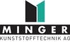 Minger_Kunststoff_-_Logo