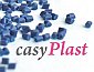 Opag CasyPlast Opag CasyPlast