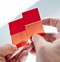 Albis Impex AG In Touch with Plastics Albis Impex AG In Touch with Plastics