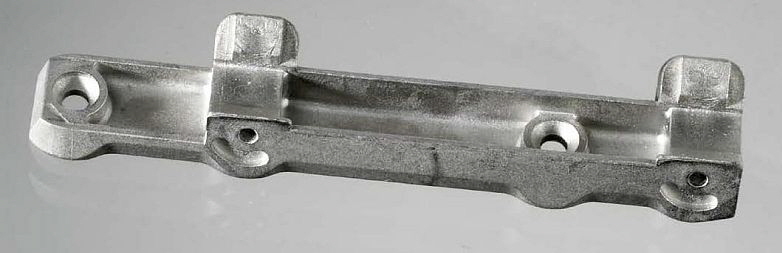 Büchler - MIM Metall-Spritzgiesswerkzeuge Büchler - MIM Metall-Spritzgiesswerkzeuge