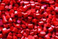BARLOG Plastics  Kunststoffgranulate