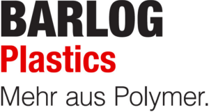 BARLOG Plastics Logo