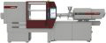 Battenfeld  EcoPower 110