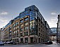 Biesterfeld AG Hauptsitz in Hamburg Biesterfeld AG Hauptsitz in Hamburg