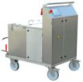 Bio-Circle Surface Technology RWR 80 L KST