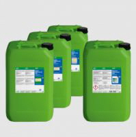Bio-Circle Surface Technology Reiniger Bio-Circle Surface Technology Reiniger