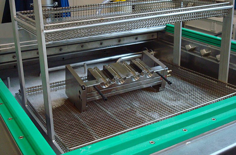 Borer Chemie - MC-Anwendung Bild 3 Borer Chemie - MC-Anwendung Bild 3