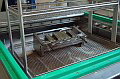 Borer Chemie MC-Anwendung Borer Chemie MC-Anwendung