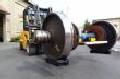 Borflex Rex  Radsatzunterlage