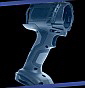 Brac Werke AG Innovative Kunststoffverarbeitung Brac Werke AG Innovative Kunststoffverarbeitung