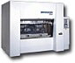 Branson Ultrasonic SA Branson Ultrasonic SA