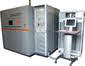 Buchler-Werkzeugbau LaserCusing Buchler-Werkzeugbau LaserCusing