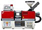 CHRISTMANN Kunststofftechnik GmbH Babyplast 6,10P CHRISTMANN Kunststofftechnik GmbH Babyplast 6,10P