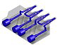 CONTURA MTC GmbH CONTURA MTC GmbH