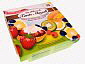Cafag-SA---Ihr-Verpackungsspezialist Cafag-SA---Ihr-Verpackungsspezialist