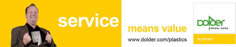 Dolder AG - Testimonial Service Dolder AG - Testimonial Service