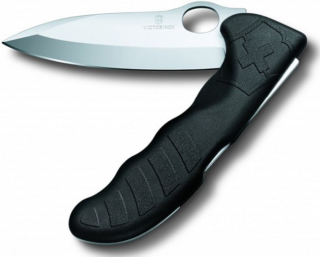 Dolder AG - Victorinox-Messer