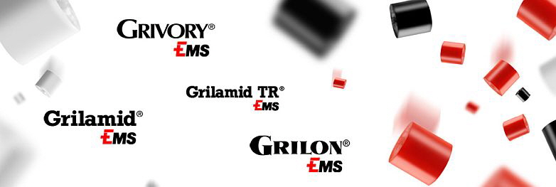 EMS - Produkte EMS - Produkte