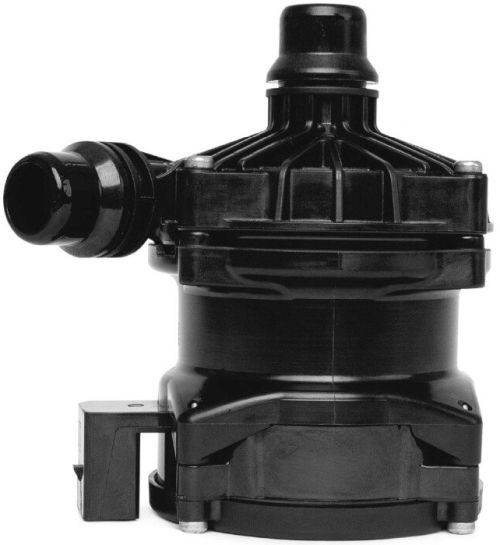 EMS-Grivory Elektrische-Wasserpumpe EMS-Grivory Elektrische-Wasserpumpe