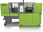 ENGEL Teletronics e motion 30 TL ENGEL Teletronics e motion 30 TL