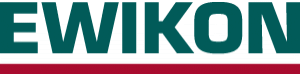 Ewikon - Logo