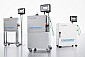 Fondarex Vacuplast Fondarex Vacuplast