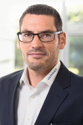 Günther Marco Kwiatkowski Günther Marco Kwiatkowski