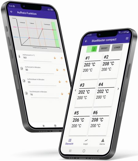 Günther blueMaster-compact-app-isocoatedv Günther blueMaster-compact-app-isocoatedv