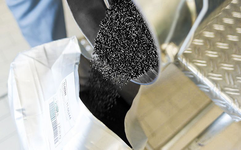 GRAFE - Polymer Technik GRAFE - Polymer Technik