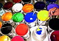 GRAFE Advanced Polymers GmbH Farbpigmente GRAFE Advanced Polymers GmbH Farbpigmente