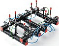 Gimatic Sensoren und Komponenten Gimatic Sensoren und Komponenten