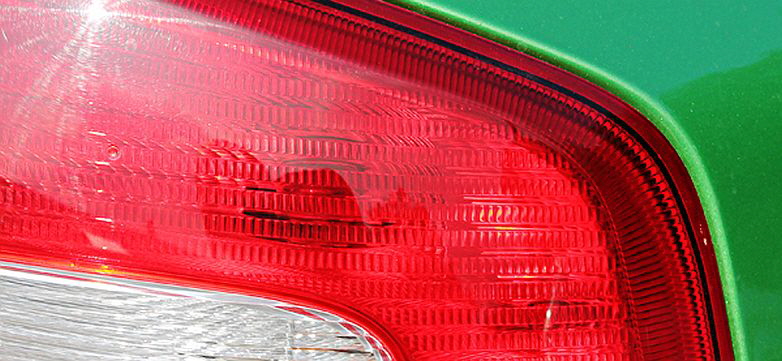Granula - Automotive Granula - Automotive