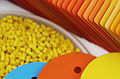 Granula AG Excellence in colors Granula AG Excellence in colors