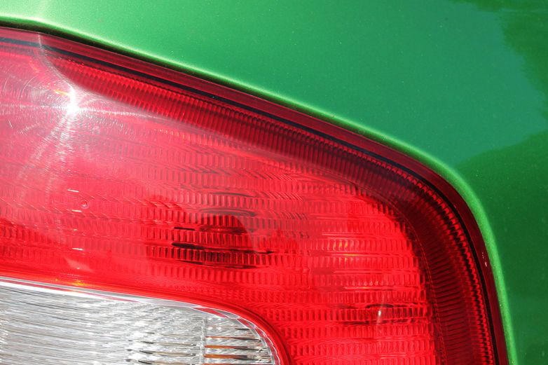 Granula Automotive Granula Automotive