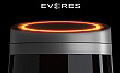 Hans Wittich GmbH EVERES ZERO - EVERES UNO professionelle 3D-Drucker Hans Wittich GmbH EVERES ZERO - EVERES UNO professionelle 3D-Drucker