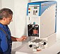 Hans Wittich GmbH Tampoprint HERMETIC 13-12 Universal Hans Wittich GmbH Tampoprint HERMETIC 13-12 Universal
