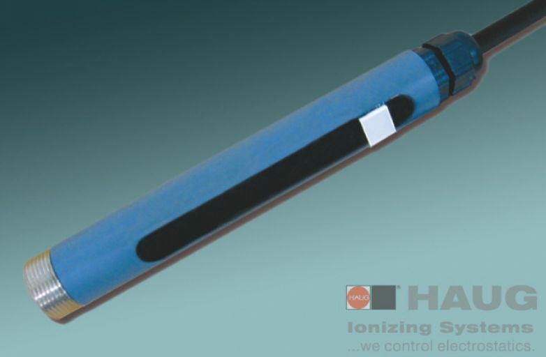 Haug - Prüfgerät HSM LED Haug - Prüfgerät HSM LED